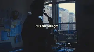 this ain't all i got - demo