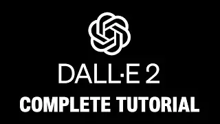 How To Use DALL·E 2 Image Generator (2024)