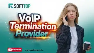 VoIP Termination Provider : Elevate Your Communication with a Trusted VoIP Termination Provider