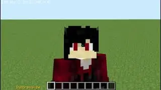 melhor resolução de minecraft para fps