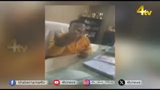 Muslim Child Suspended in UP for Non-Veg Tiffin, Principal's Remarks Spark Protests.