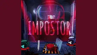 Fuja Do Impostor