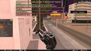 bonezin_rp - ModMenu - 08/12