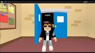 roblox mepcity gameplay #2