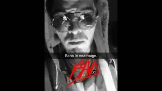 Bad man klach la vie وسخ عقلك