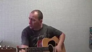 Армейские песни Ангелы ХОРОШАЯ ПЕСНЯ