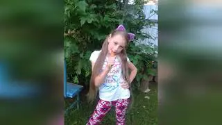 Кто куда а мы на дачууу