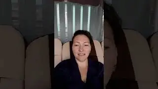 ГЛАВНОЕ НА ДАЧЕ 