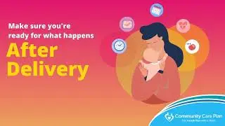 What to Know About Breastfeeding Your Newborn Baby: When to Start, How Often & How Long?