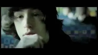 Te keqkuptohesh me gjuhen e trupit - Gallate