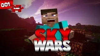 SkyWars (Бомбандировка)