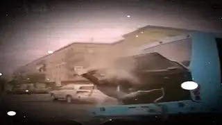 газани