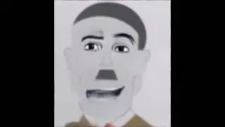 FAKE FACE