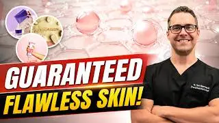 BEST 11 Collagen Peptide Foods? [Benefits, Side Effects & Dosage]