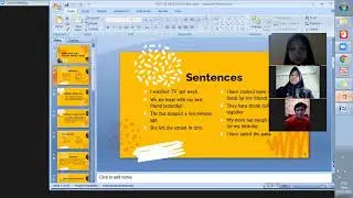 Microteaching-Mita Agustin
