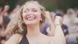 VLINDERZ & MADD - All Alone (Hardstyle) | VIdeoclip