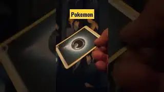 Pokemon Unboxing New Cards