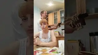 сочиняет находу