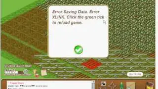 How to get unbooted on farmtown!!! really works