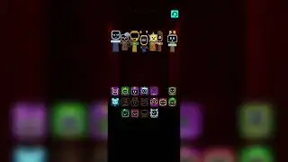 sprunki unity source code for sale _ sell unity games