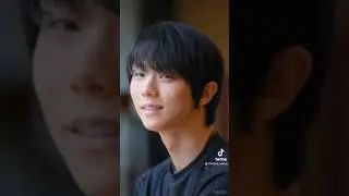 Precious Yuzuru #羽生結弦 #yuzuruhanyu #shorts