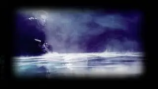 G-Eazy - Everything Will Be OK ft. Kehlani [Reverb + Slowed] 432Hz