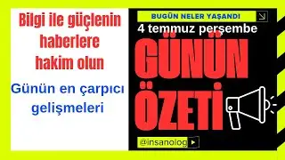günün gelişmeleri SADECE 2 DAKİKA SONDAKİKAHABERLERİ 