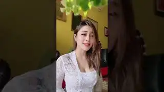 TOKET NYEMBUL CEWEK BALI 