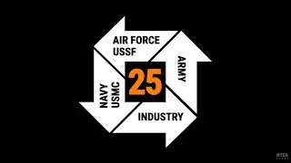 I/ITSEC 2025 Theme