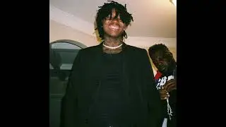 [FREE] Diamonds ~ Sahbabii Type Beat | Sample Instrumental