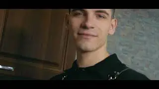 Салон красоты iman Александра Ладыгина. г. Киров ул. Ивана Попова д.64