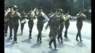 42 гв.бап - К торжественному маршу!