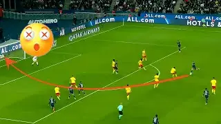 🔥 MESSI ALL GOALS FOR PSG 🔥 | Leo Messi Goals in UCL and League 1 for  Paris Saint-Germain 2021/22
