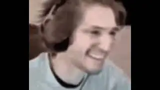 mother mother verbatim - meme template