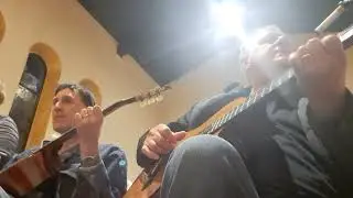 31124. Amore. Santuario Spicello. 3 Novembre 2024.