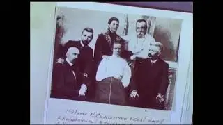 Боярка - 