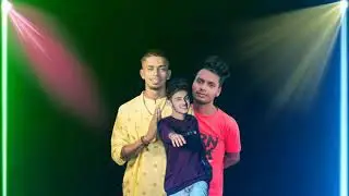 Mr pratham,Mukul gain and Me WhatsApp status|Dosti Status|Mr pratham status|Mr mukul Status|Me