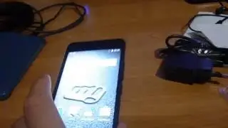 mikromax q392