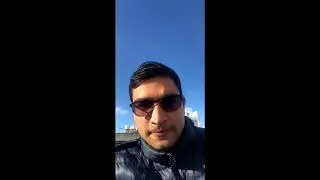 Highlight 2:00 - 7:00 from Malta work visa new update#new rules for working visa for 2025#work in ma