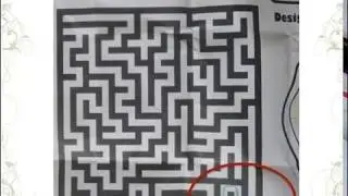 Как зарабатывать в кризис до 100 000 рублей и выше, работая на себя?