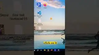 Free Windows Antivirus😱😱🔥 #shorts #antivirus