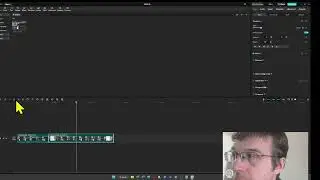 How to Remove Audio from a Video Section in CapCut PC (Quick & Easy)