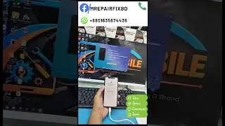 iPhone X iCloud bypass With Low cost
