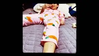 Janda mudah Mendesah dengan nikmatan goyangan