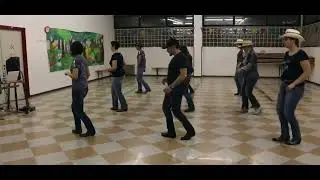 REDNECK LIFE (Live) - Daddy Redneck