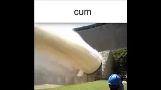 First Month of Valorant Gone Sexual (Not Clickbait)