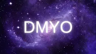 Our Origin X Starboy