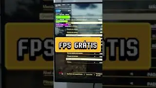 FPS grátis nos jogos com FSR 3: o segredo que os gamers não querem que você saiba.