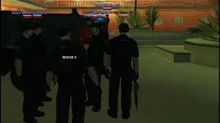 [gambit-rp.ru] metal in me