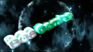 apresentação-BGB Gaming Meu server de MTA =D